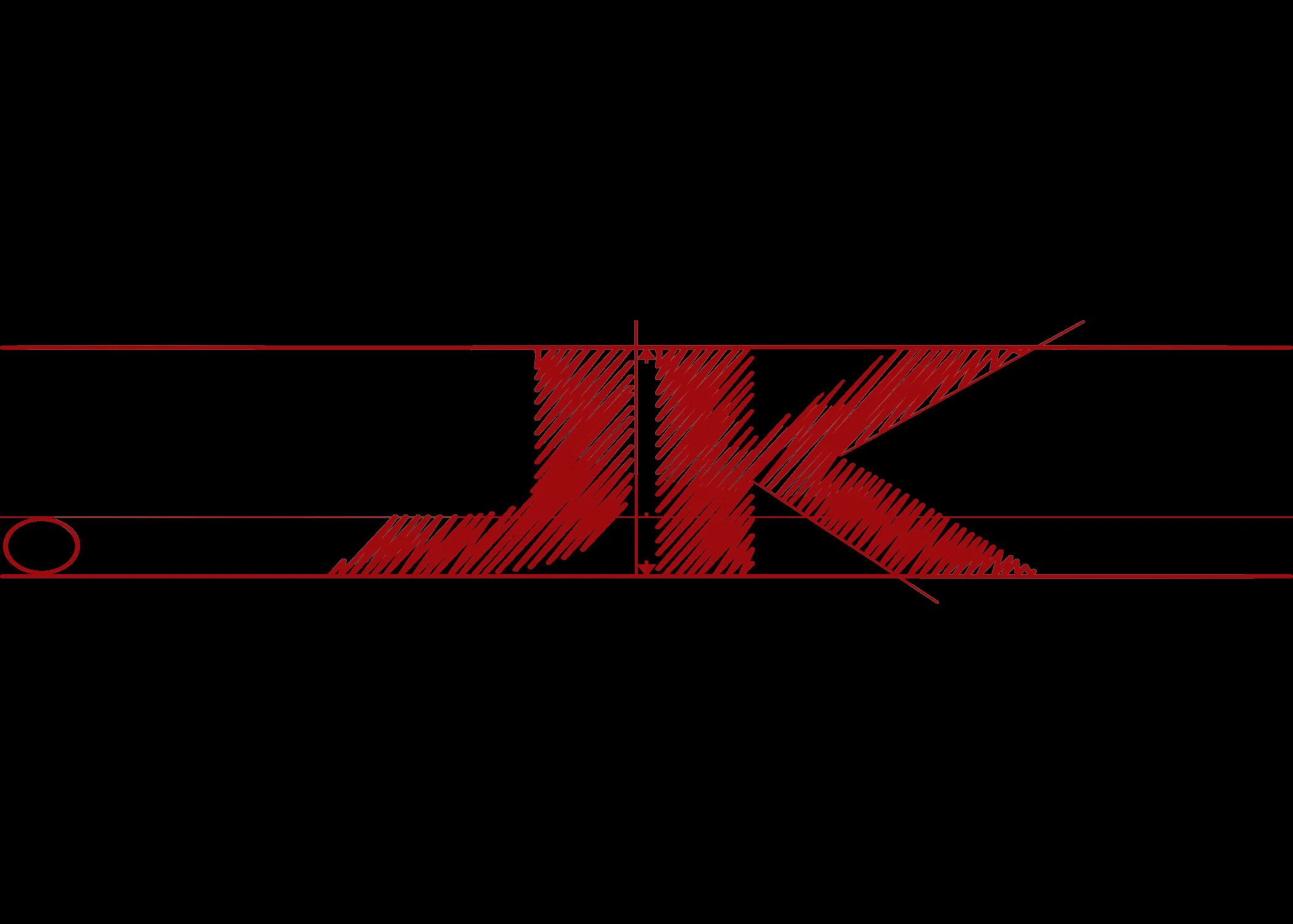 Contact — Justin Kirkpatrick